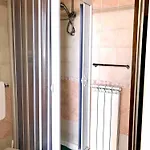 Casa Blu Di Pomposa Vista Mare Διαμέρισμα *