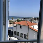 Casa Blu Di Pomposa Vista Mare Lido di Pomposa
