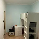 Casa Blu Di Pomposa Vista Mare Διαμέρισμα Lido di Pomposa