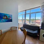 Casa Blu Di Pomposa Vista Mare *