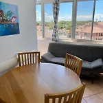 Casa Blu Di Pomposa Vista Mare Διαμέρισμα Lido di Pomposa