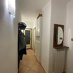 Casa Blu Di Pomposa Vista Mare Διαμέρισμα *