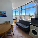 Casa Blu Di Pomposa Vista Mare Διαμέρισμα Lido di Pomposa