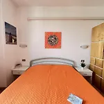 Casa Blu Di Pomposa Vista Mare * Lido di Pomposa