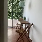 Casa Blu Di Pomposa Vista Mare