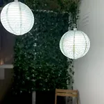 Casa Blu Di Pomposa Vista Mare Διαμέρισμα