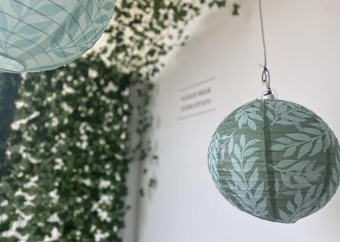 Casa Blu Di Pomposa Vista Mare Lido di Pomposa